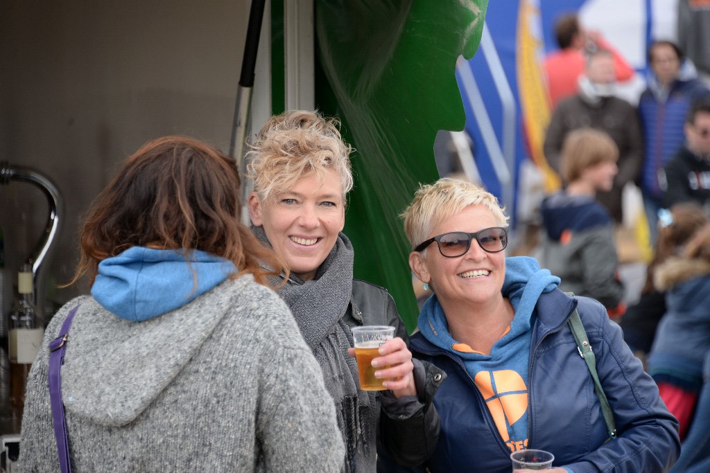 ../Images/Kite Board Open 2016 zondag 115.jpg